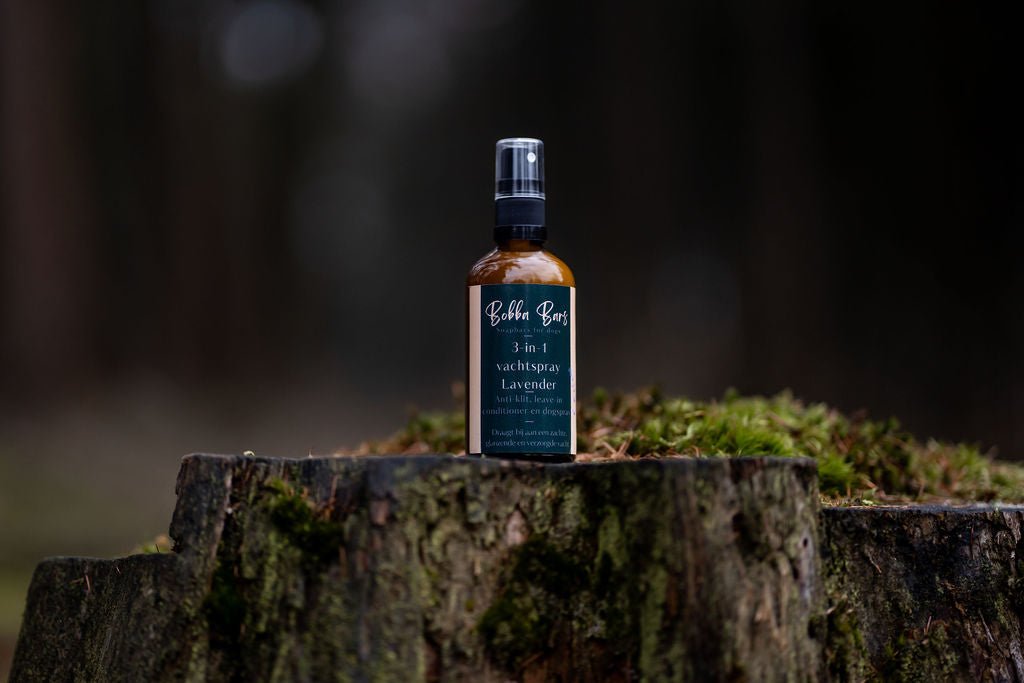 spray de revestimento 3 em 1