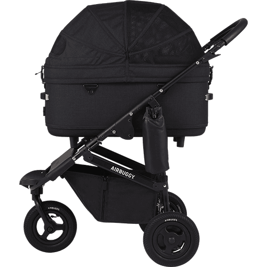 Airbuggy