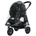 Cubierta de lluvia AirBuggy DOME3 – Regular