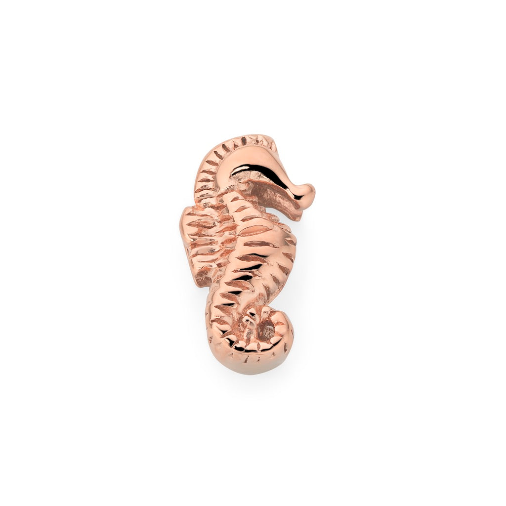 Caballito de Mar - Rosé Oro