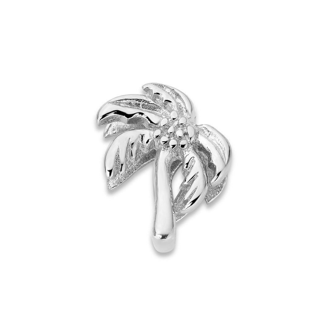 Palmera - Zilver