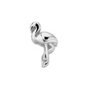 Flamingo - Plata