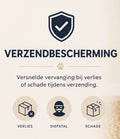 Verzendbescherming