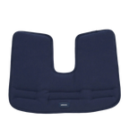 AirBuggy DOME 3 - Cojín de Esquina – Azul Medianoche