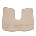 AirBuggy DOME 3 Almofada de Canto – Mocha