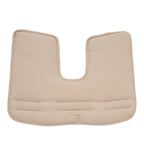 AirBuggy DOME 3 Almofada de Canto – Mocha