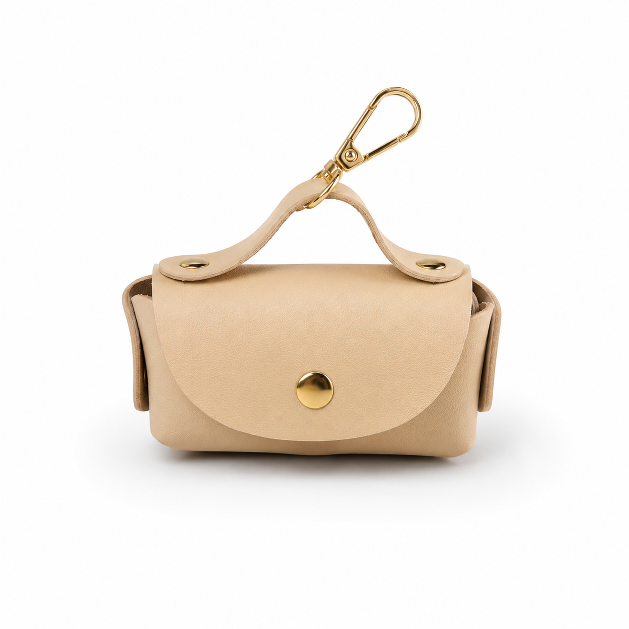 Luxe Hondenzakjes Dispenser