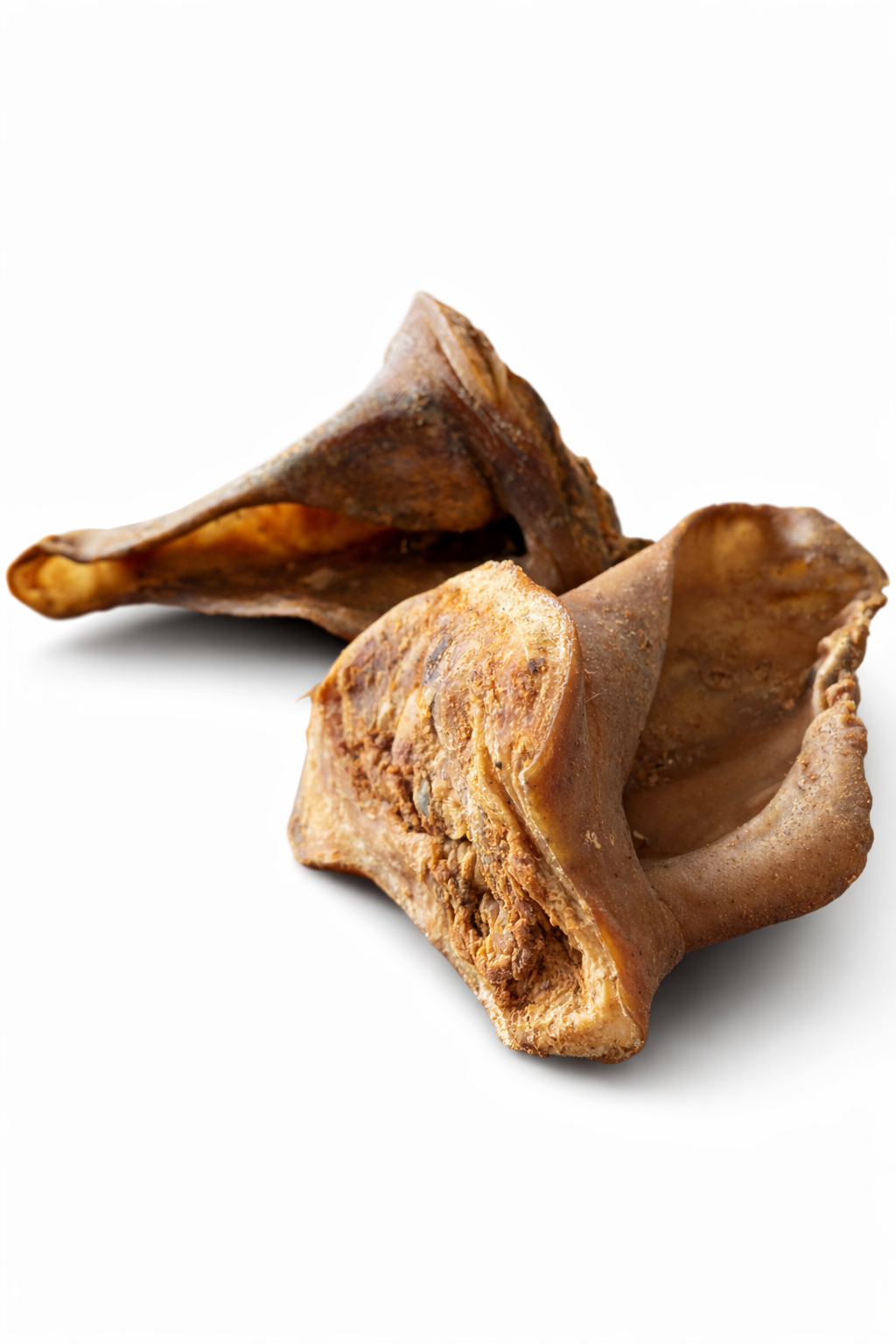 Mega Orejas de Cerdo XXL