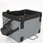 Bicycle Bag/Basket Henry Wag