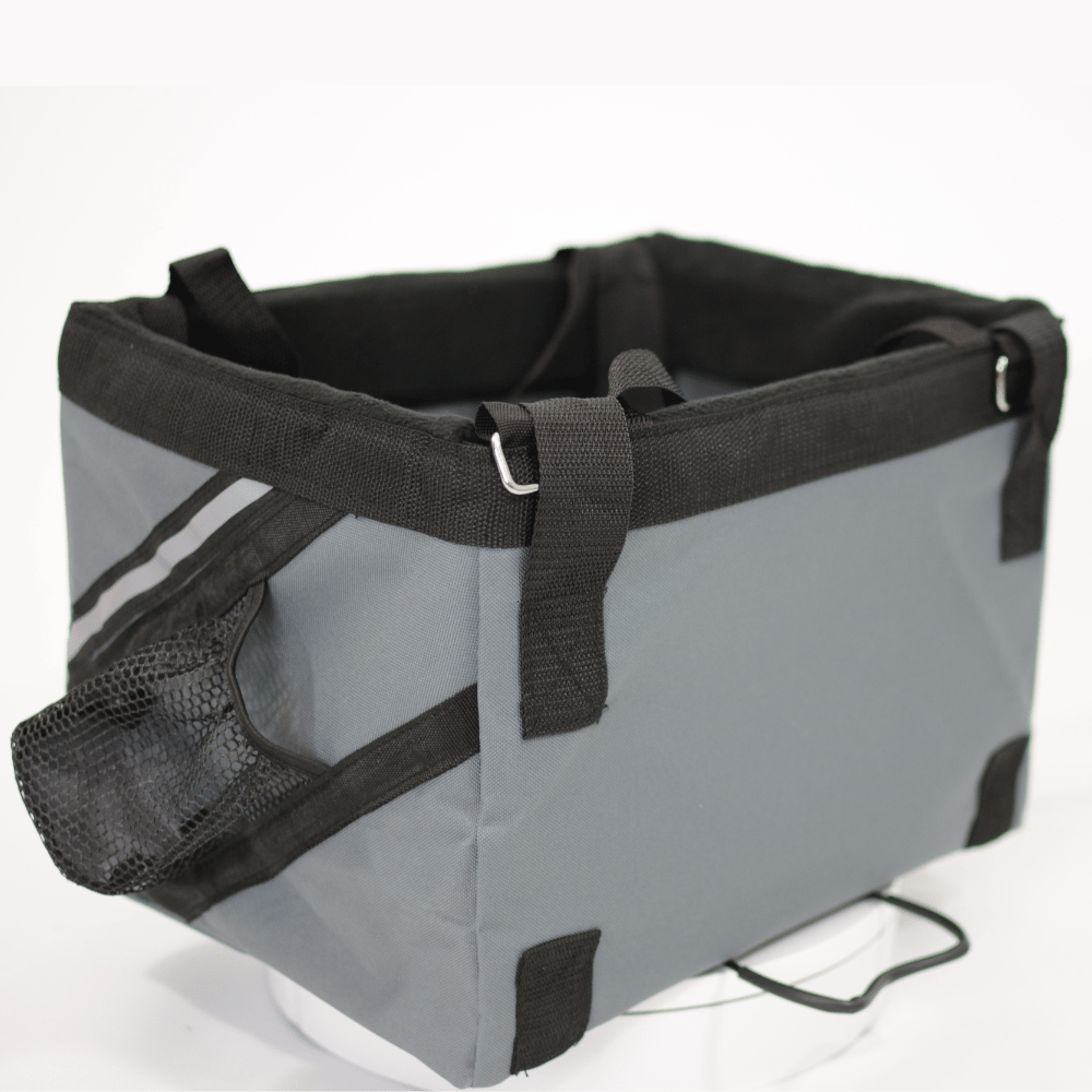 Bicycle Bag/Basket Henry Wag