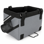 Bicycle Bag/Basket Henry Wag