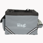 Bicycle Bag/Basket Henry Wag
