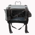 Bicycle Bag/Basket Henry Wag