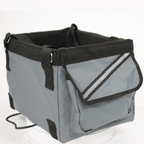 Bicycle Bag/Basket Henry Wag