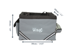 Bicycle Bag/Basket Henry Wag