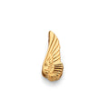 Angel Wing - Gold