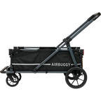 AirBuggy AIR-CRUISER Hondenbuggy para XXL Razas