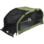 AirBuggy AIR-CRUISER – La Máxima Premium Hondenbuggy para Grandes Razas