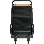 AirBuggy AIR-CRUISER Hondenbuggy para XXL Razas