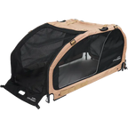 AirBuggy AIR-CRUISER Hondenbuggy para XXL Razas