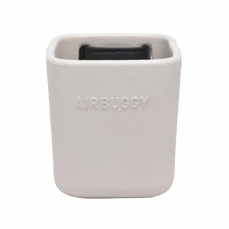 AIRBUGGY E*BUGGY HOUDER – beker- of drinkfleshouder