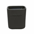 AIRBUGGY E*BUGGY HOUDER – beker- of drinkfleshouder