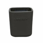 AIRBUGGY E*BUGGY HOUDER – beker- of drinkfleshouder