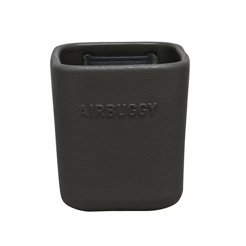 AIRBUGGY E*BUGGY HOUDER – beker- of drinkfleshouder