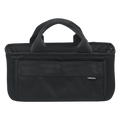 AIRBUGGY Water Protect Organizer | Waterafstotende Buggytas