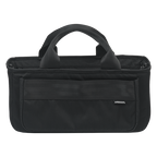 AIRBUGGY Water Protect Organizer | Waterafstotende Buggytas
