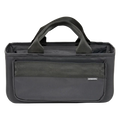 AIRBUGGY Water Protect Organizer | Waterafstotende Buggytas
