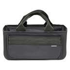 AIRBUGGY Water Protect Organizer | Waterafstotende Buggytas