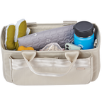 AIRBUGGY Water Protect Organizer | Waterafstotende Buggytas