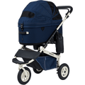 AirBuggy DOME 3 Premier Set Large - Marine Blue