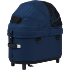AirBuggy DOME 3 Premier Set Large - Marine Blue