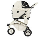 AirBuggy DOME 3 Conjunto Premier Regular - Blanco Urbano