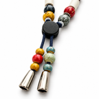 Keramische Tekenband – Gemixt (33 cm)
