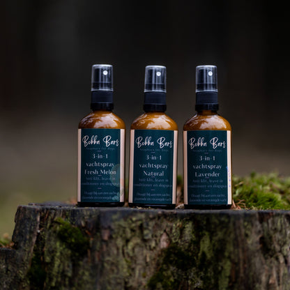 spray de revestimento 3 em 1