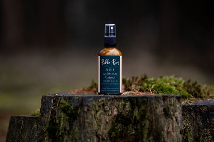 spray de revestimento 3 em 1