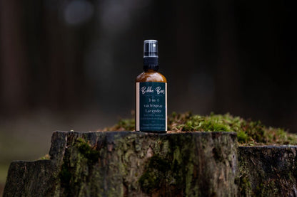 spray de revestimento 3 em 1