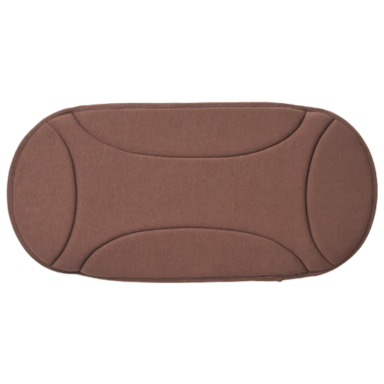AirBuggy DOME 3 MAT GRANDE – MARRÓN CHOCOLATE