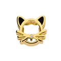 Gato - Oro
