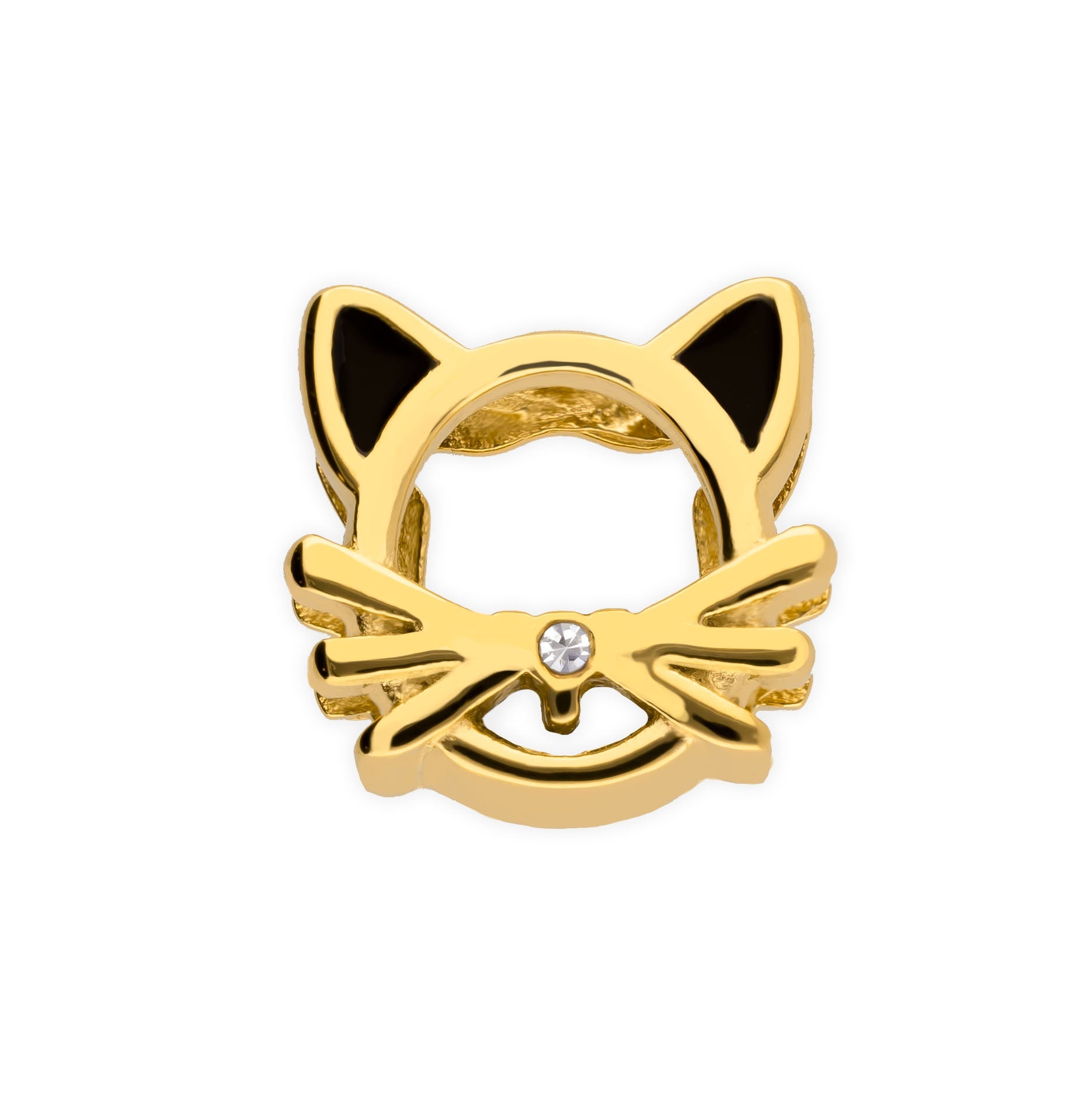 Gato - Oro