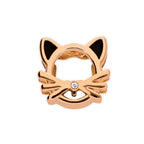 Gato - Oro Rosado