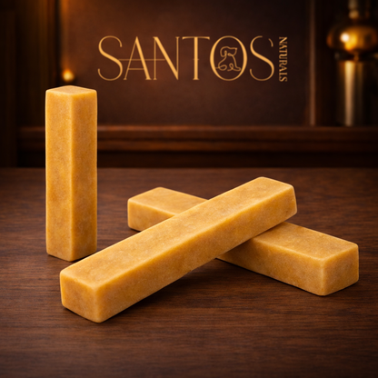 Kauwbox - Goed voor het gebit