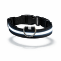 Collar - Brillante