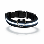 Collar - Brillante