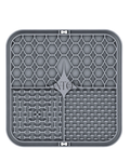 Alfombrilla Slowfeeder de Santos
