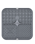 Alfombrilla Slowfeeder de Santos