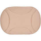 AIRBUGGY DOME3 Small Mat – MOCHA